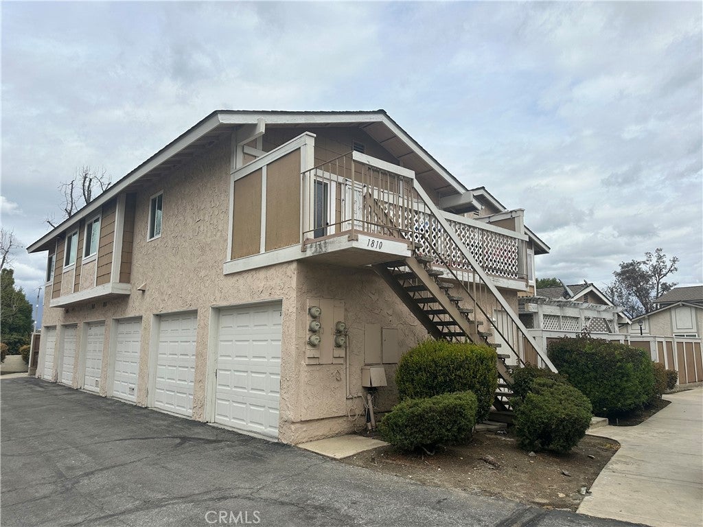 Photo of Listing #WS24148685