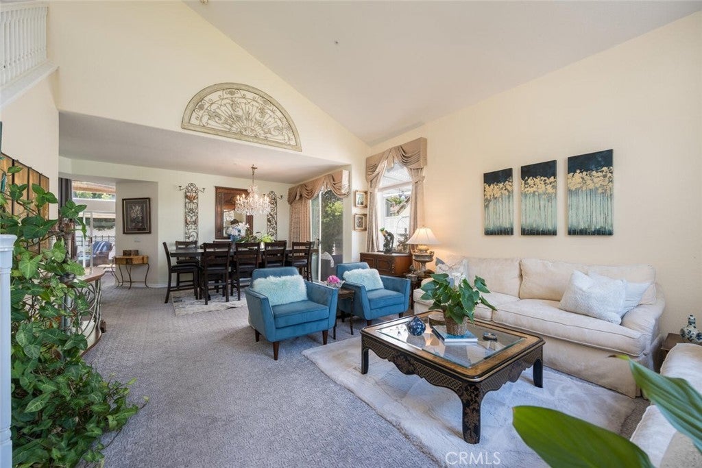 Photo of Listing #SC24146537