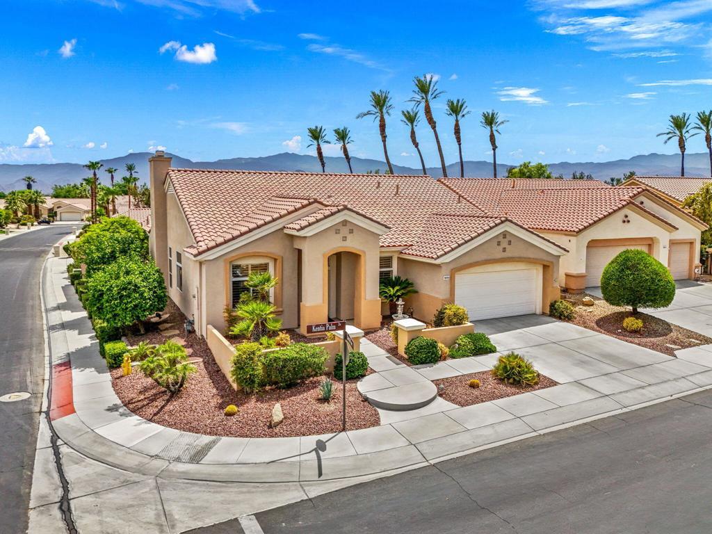 Photo of Listing #219114348DA