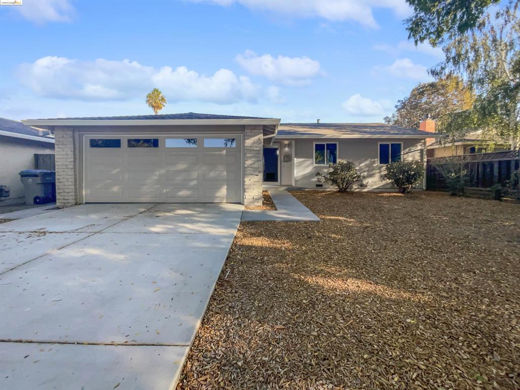 Photo of Listing #41067138