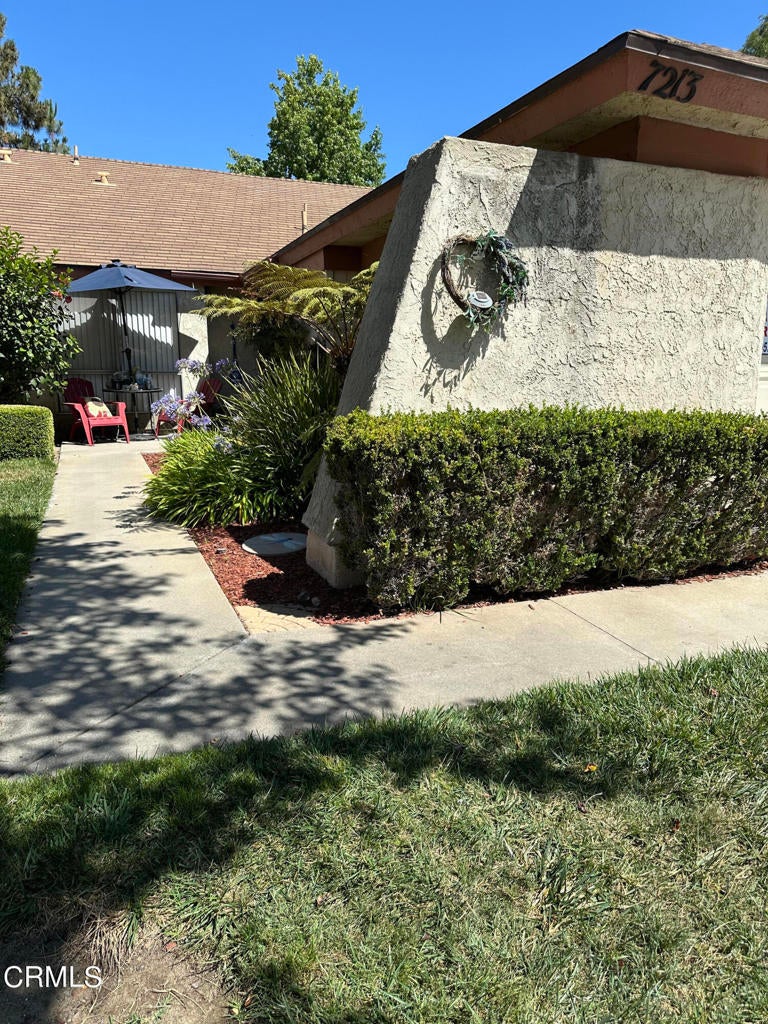 Photo of Listing #V1-24741