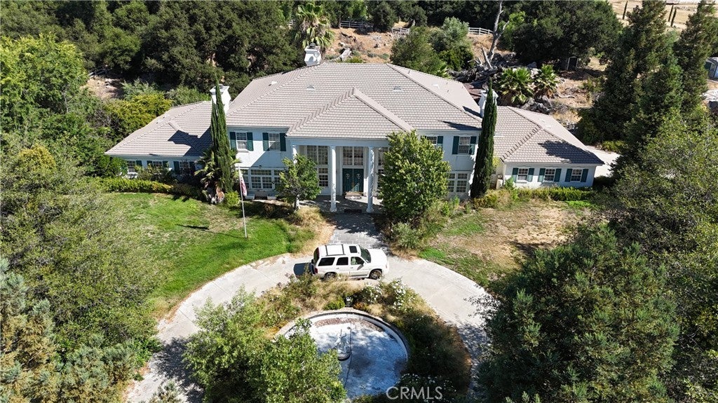 Photo of Listing #SW24145658