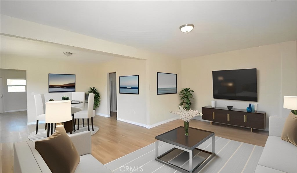 Photo of Listing #SB24148351