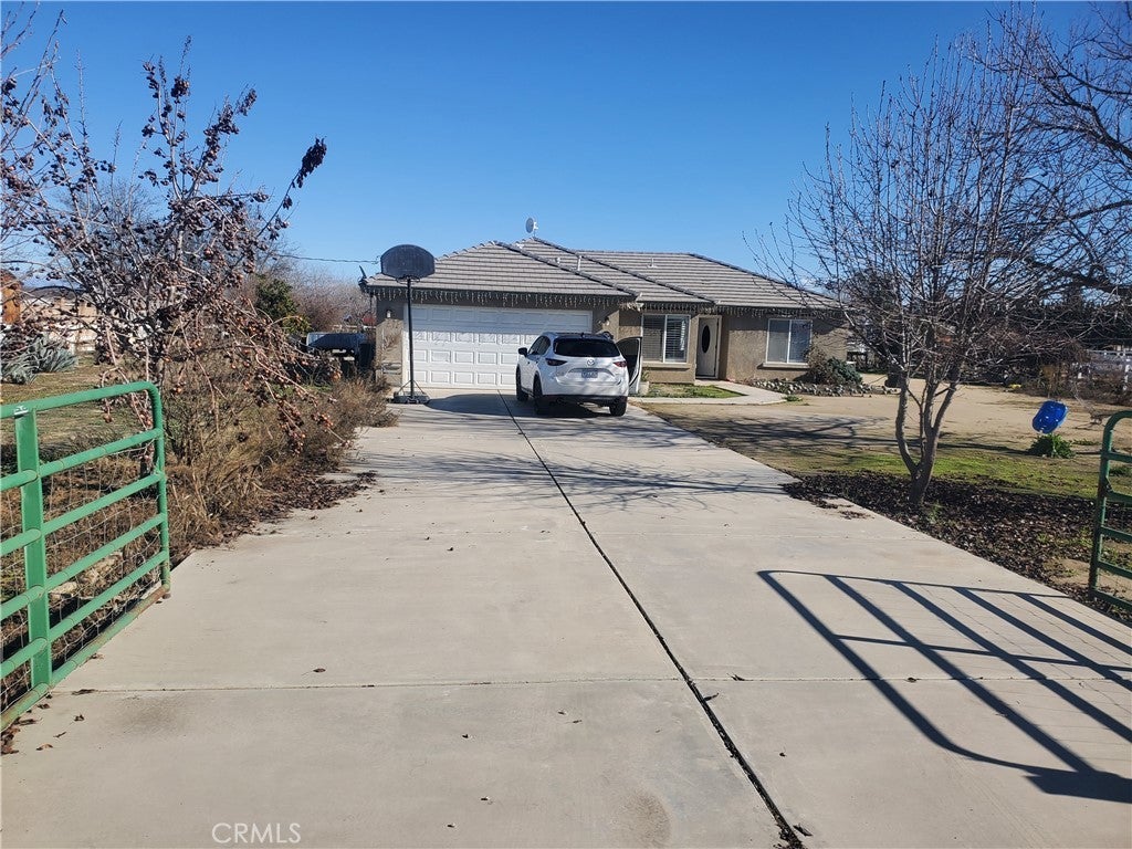 Photo of Listing #SR24131340