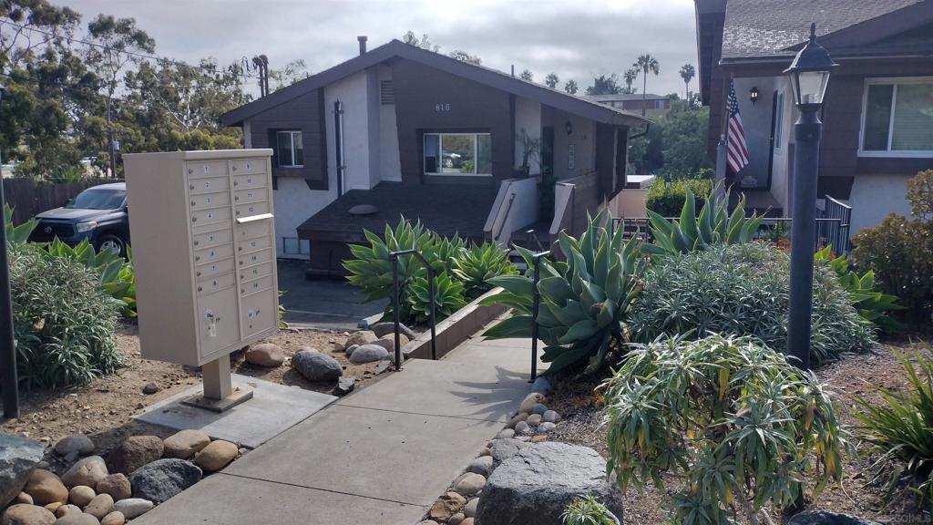 Photo of Listing #240016929SD