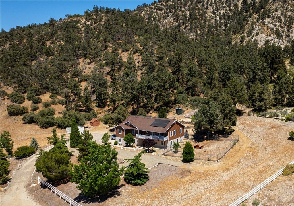 Photo of Listing #SR24129375