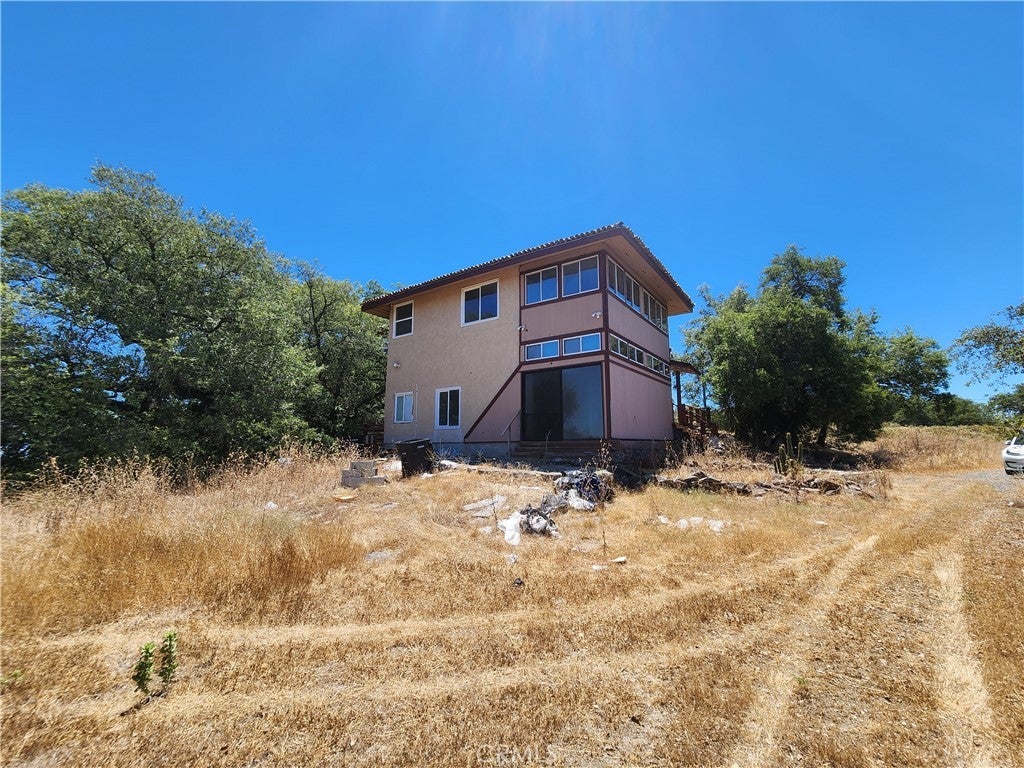 Photo of Listing #SW24143202