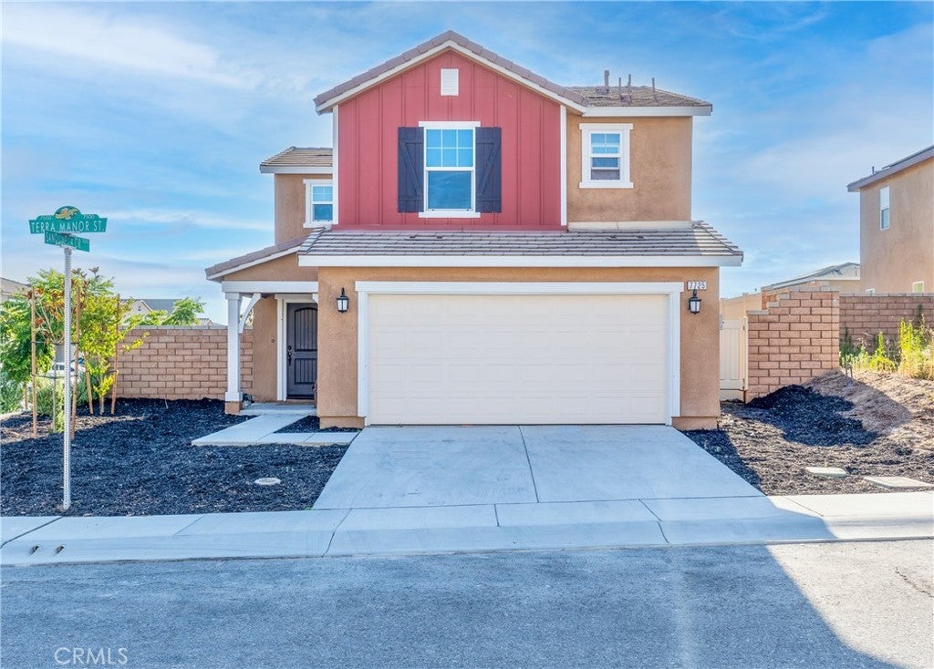 Photo of Listing #IV24142453