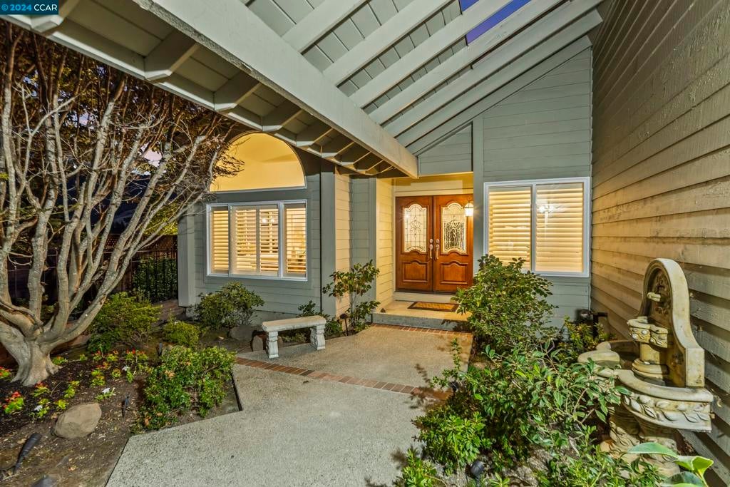 Photo of Listing #41067403