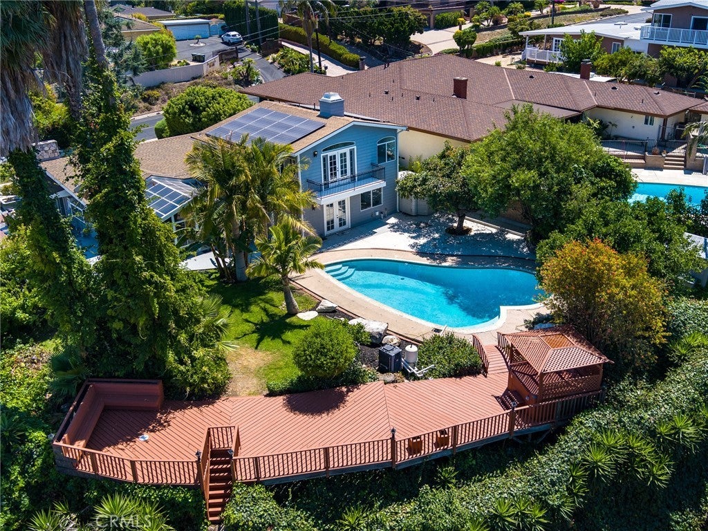 Photo of Listing #PV24150135