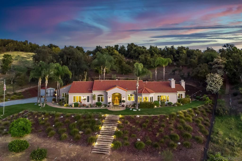 Photo of Listing #240017066SD