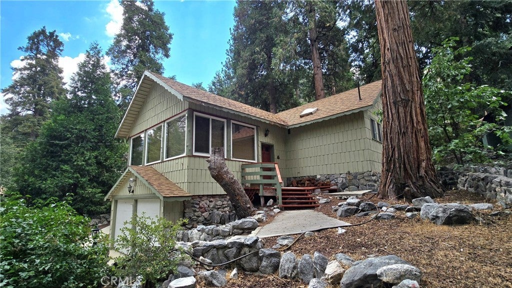 Photo of Listing #EV24149611