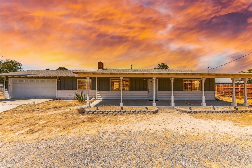 Photo of Listing #GD24151398