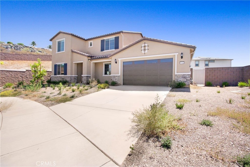 Photo of Listing #RS24151704