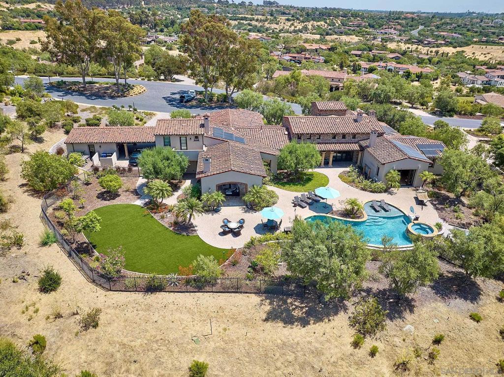 Photo of Listing #240017127SD