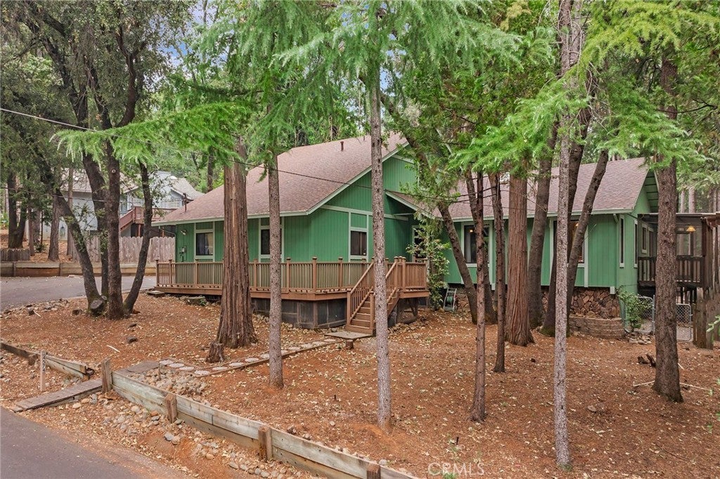 Photo of Listing #SN24151636