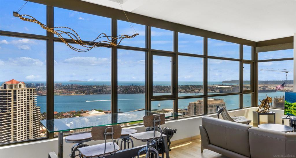 Photo of Listing #240017191SD