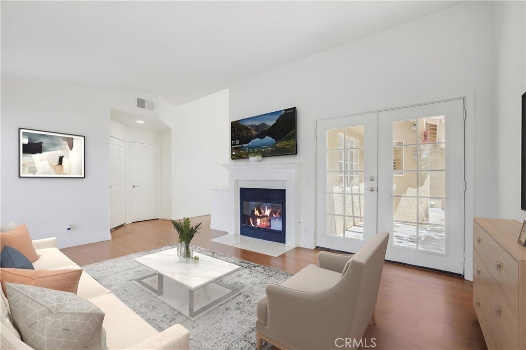 Photo of Listing #OC24152570