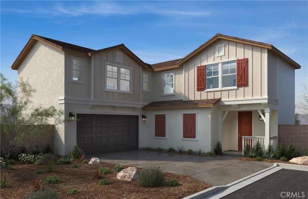 Photo of Listing #IV24152988