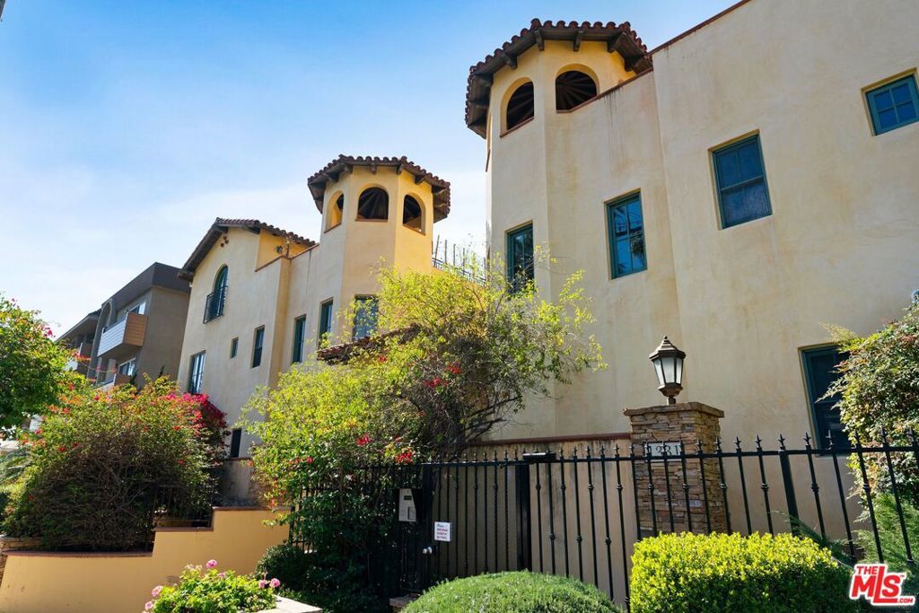 Photo of Listing #24418669