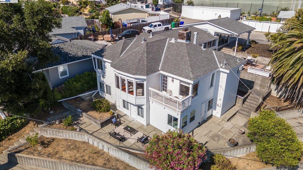 Photo of Listing #41067807