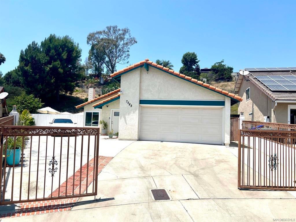 Photo of Listing #240017362SD