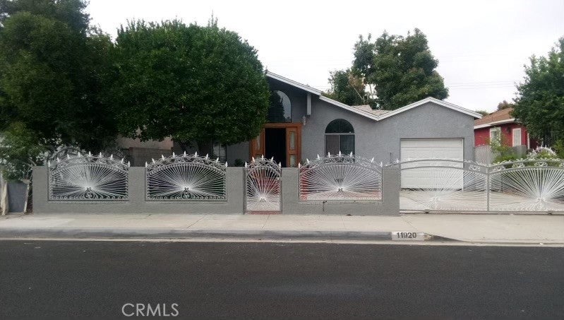 Photo of Listing #WS24152834