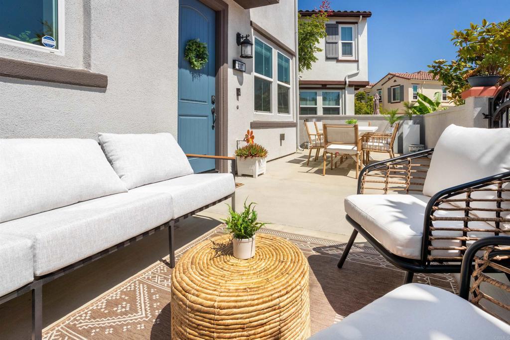 Photo of Listing #NDP2406630