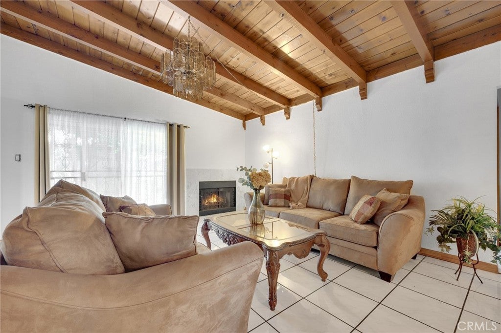 Photo of Listing #PW24154020