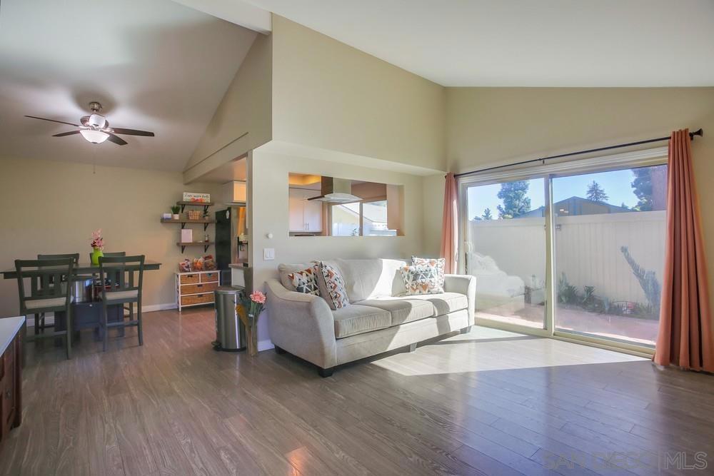 Photo of Listing #240017449SD