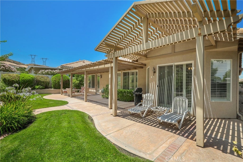 Photo of Listing #SW24153793