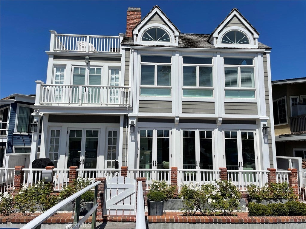 Photo of Listing #OC24154759