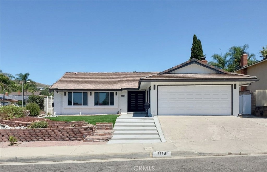 Photo of Listing #OC24154820