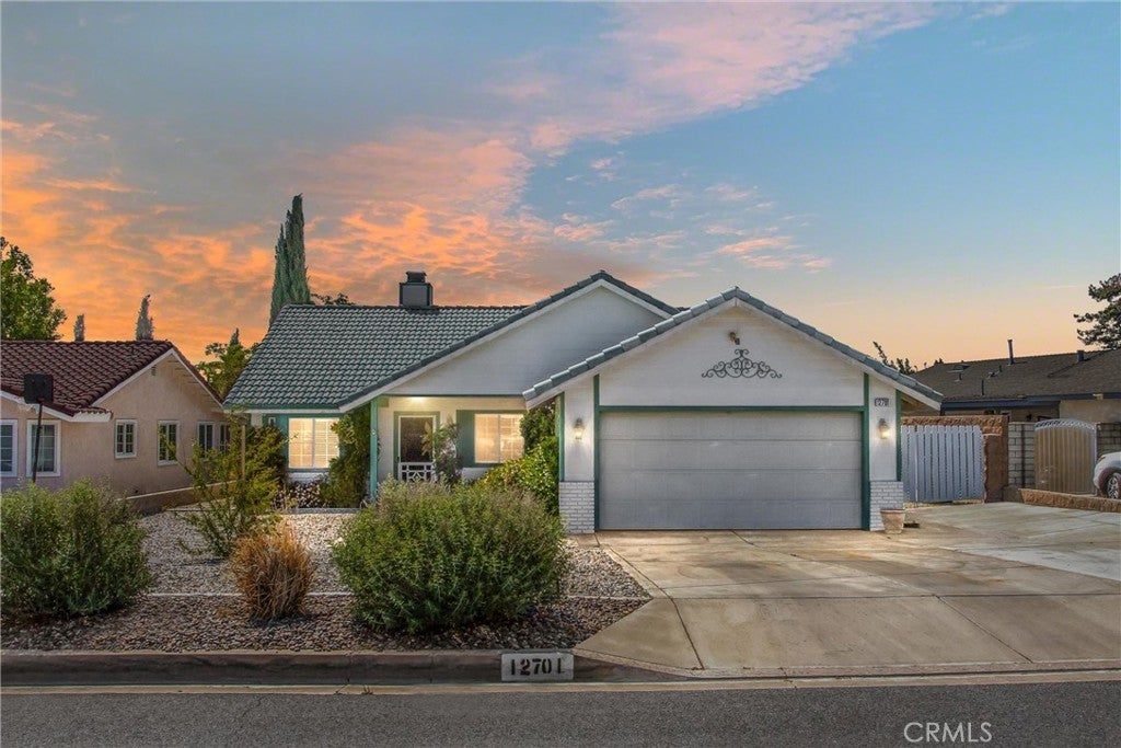 Photo of Listing #EV24154621