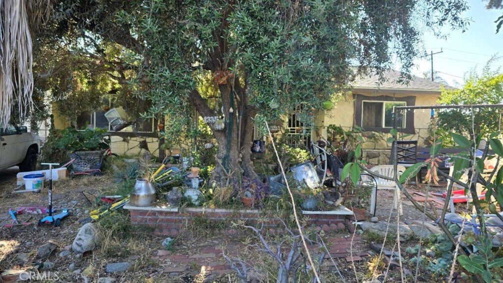 Photo of Listing #PW24155047