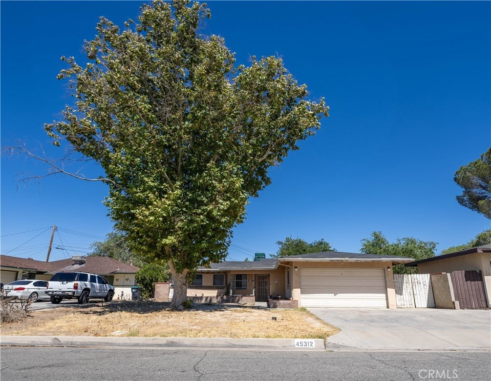 Photo of Listing #SR24155077