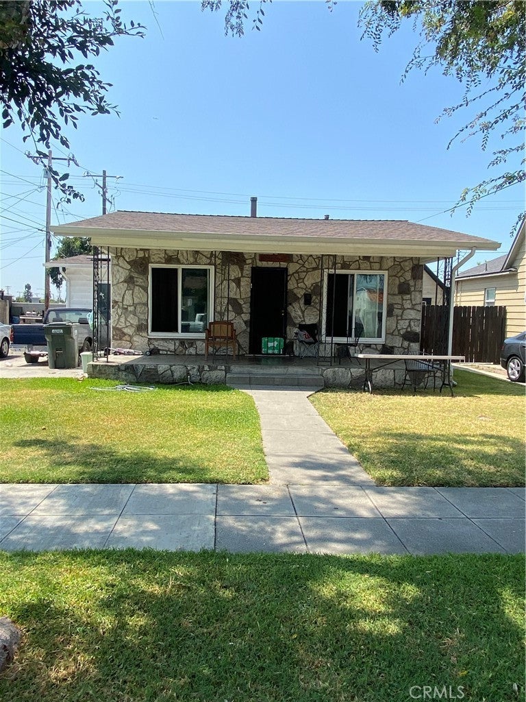 Photo of Listing #CV24155394