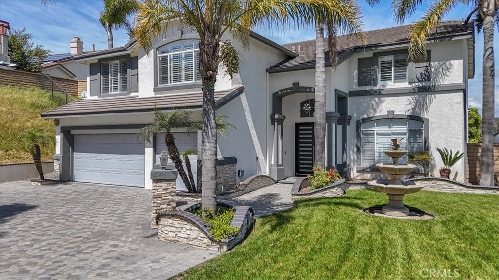 Photo of Listing #SR24155516