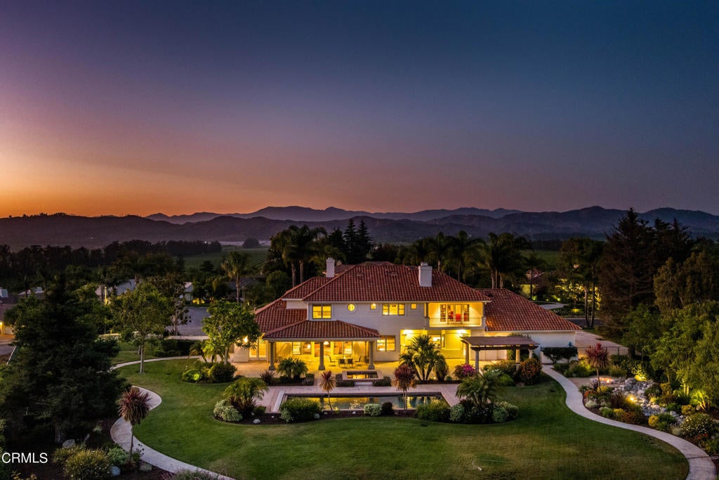 Photo of Listing #V1-24897