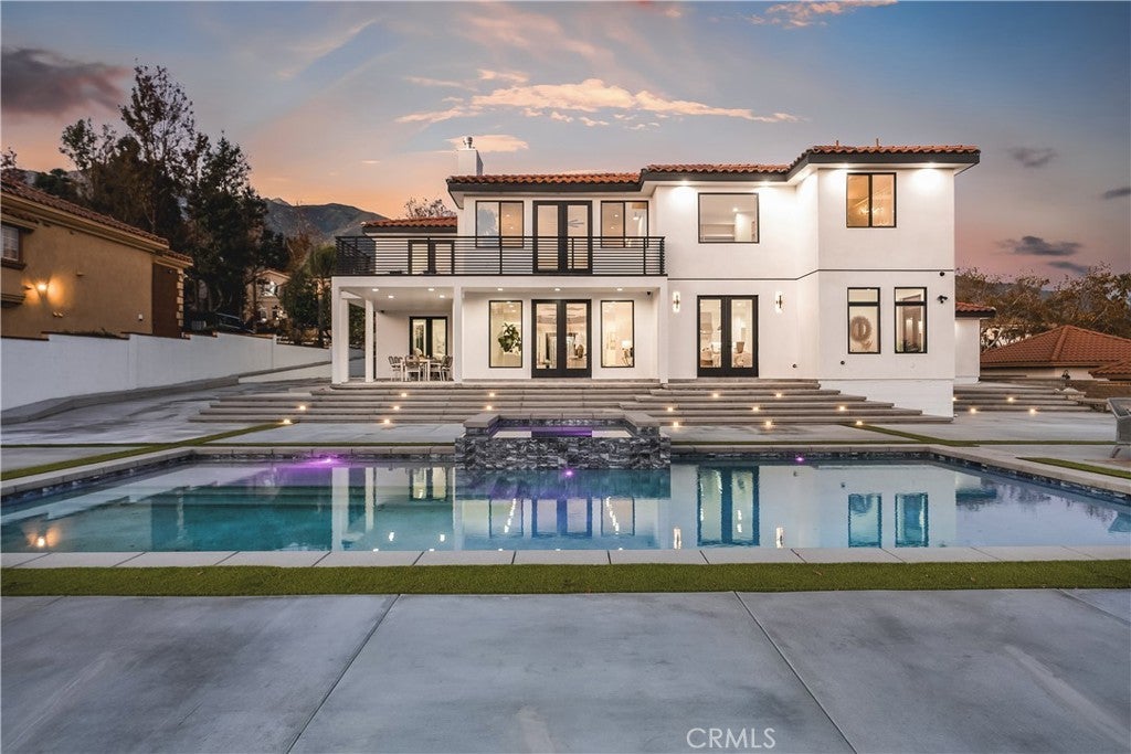 Photo of Listing #CV24146948