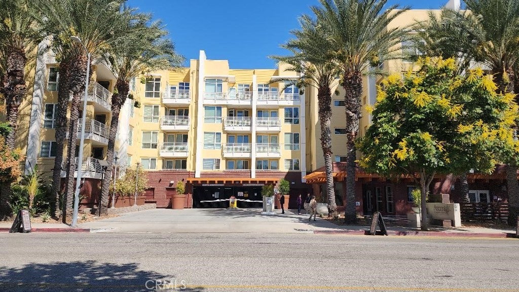 Photo of Listing #SR24154180