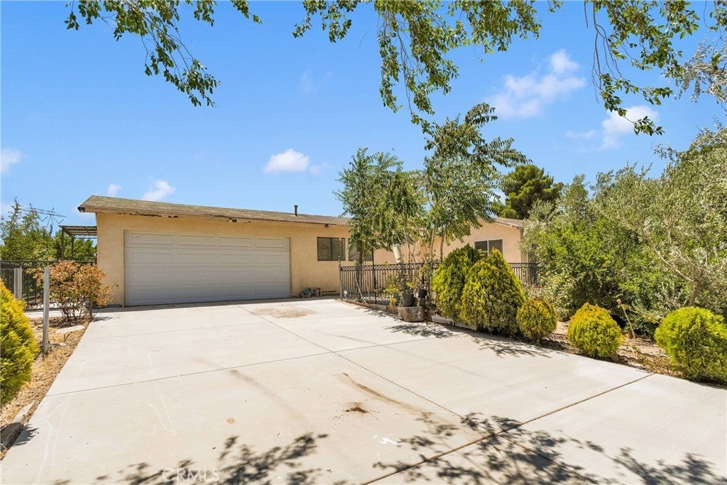 Photo of Listing #HD24156068