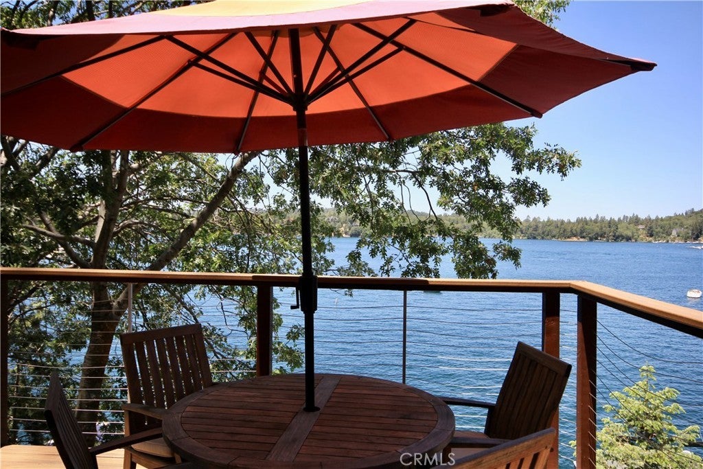 Photo of Listing #EV24131170