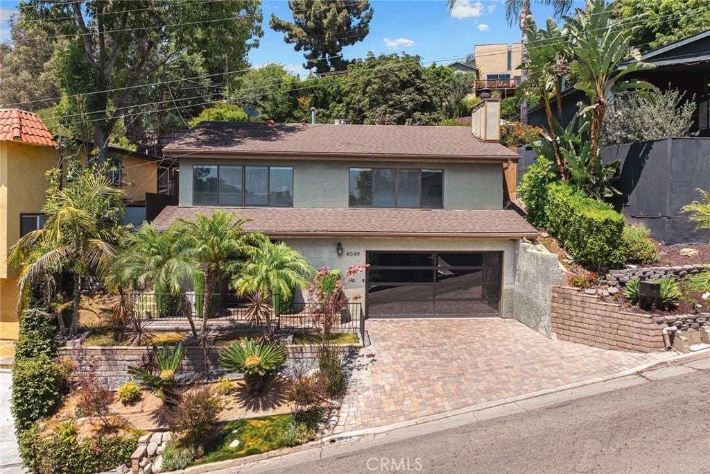 Photo of Listing #GD24155798