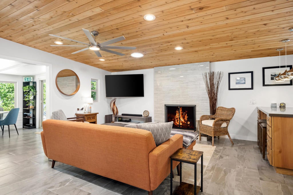 74130 Chicory Street, Palm Desert