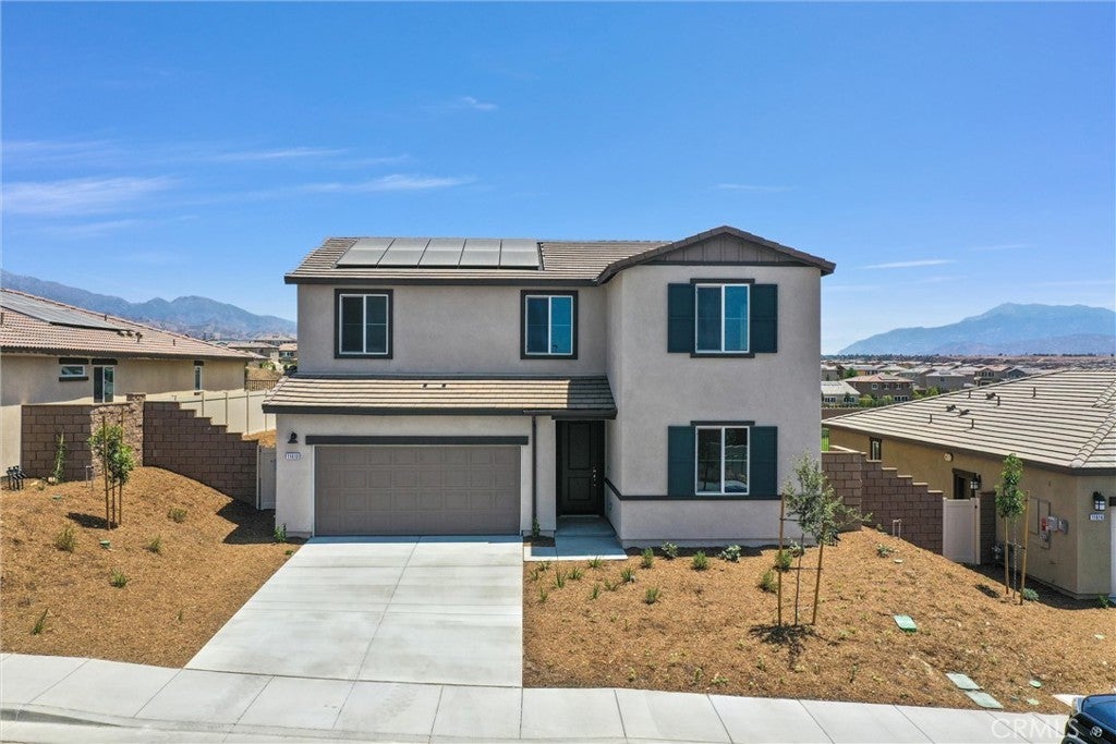 Photo of Listing #CV24155675