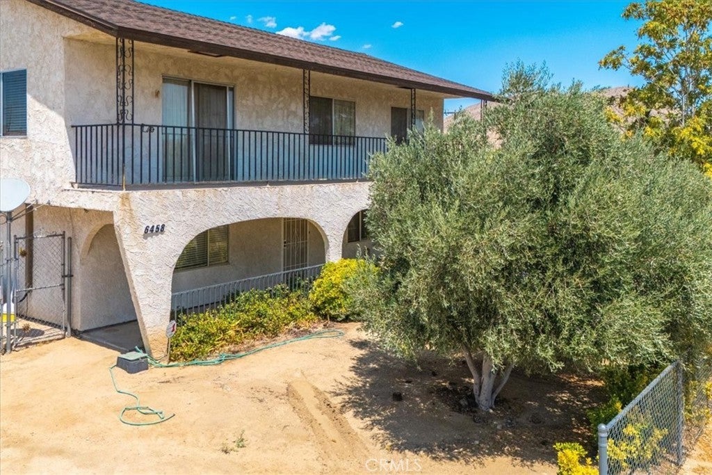 Photo of Listing #JT24155892