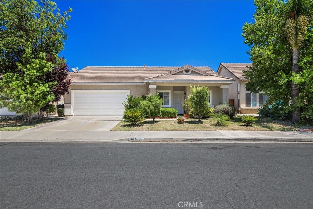 Photo of Listing #SW24156392