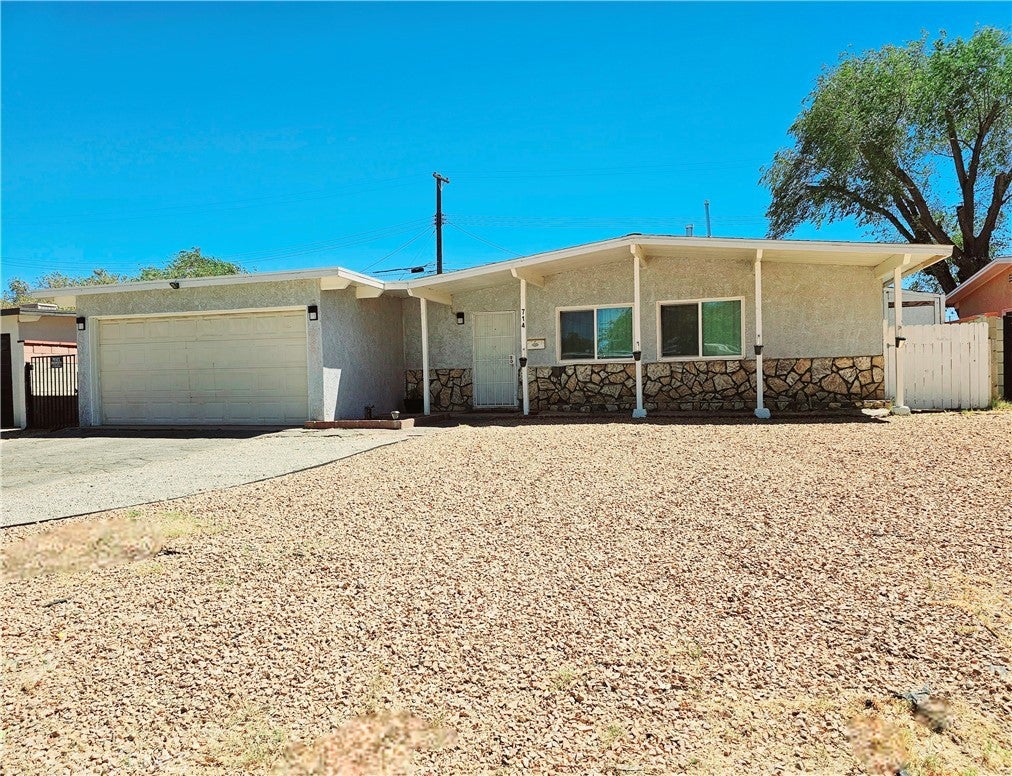 Photo of Listing #SR24156065