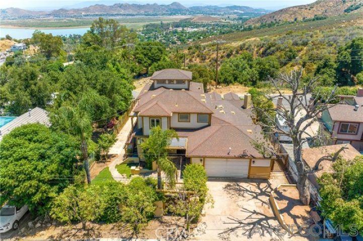 Photo of Listing #240017852SD